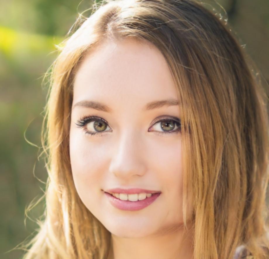 Marie Dubois